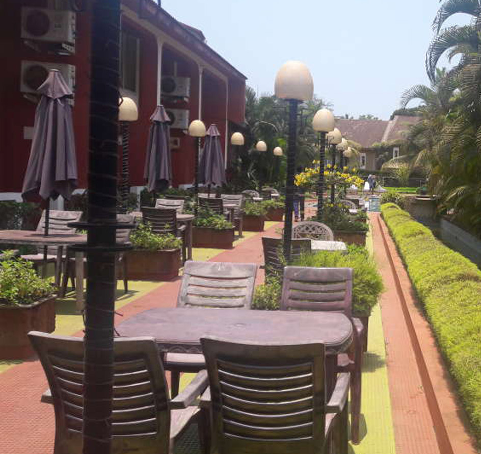 boutique-hotel