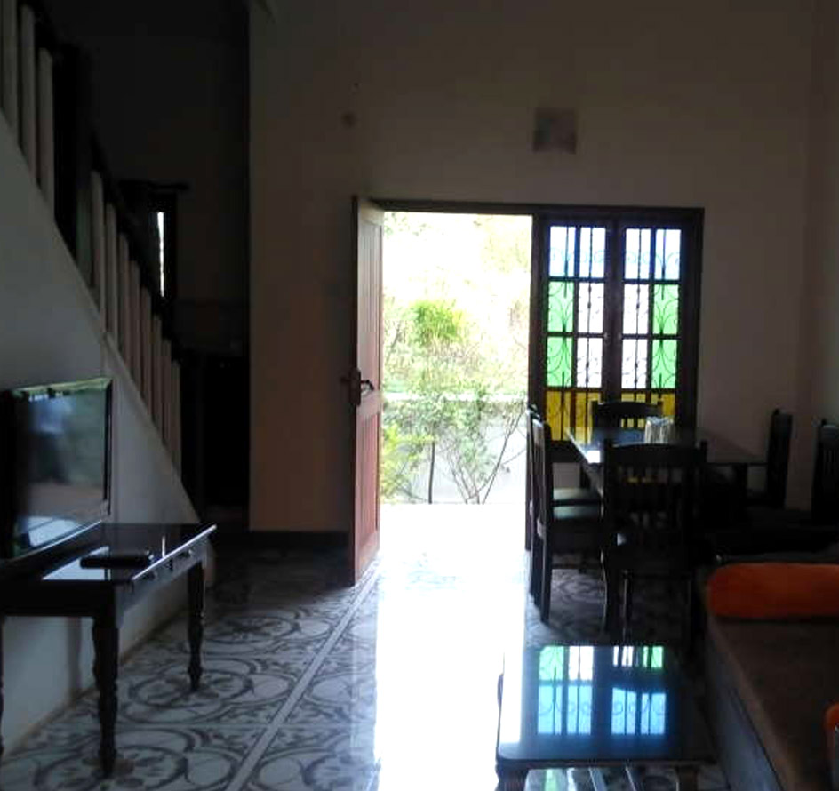boutique-hotel
