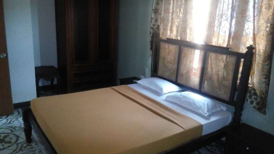boutique-hotel