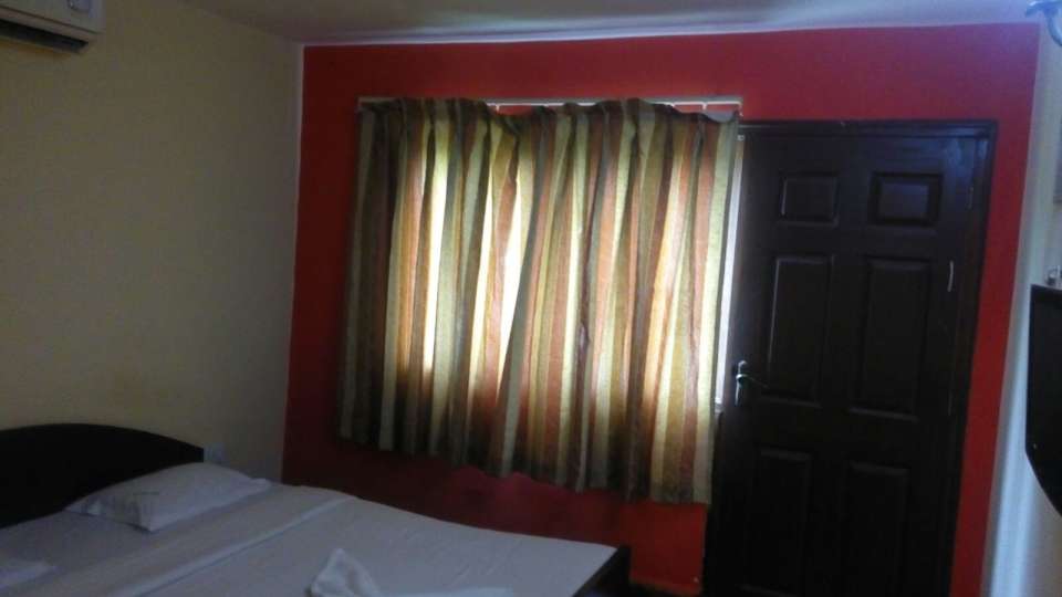 boutique-hotel