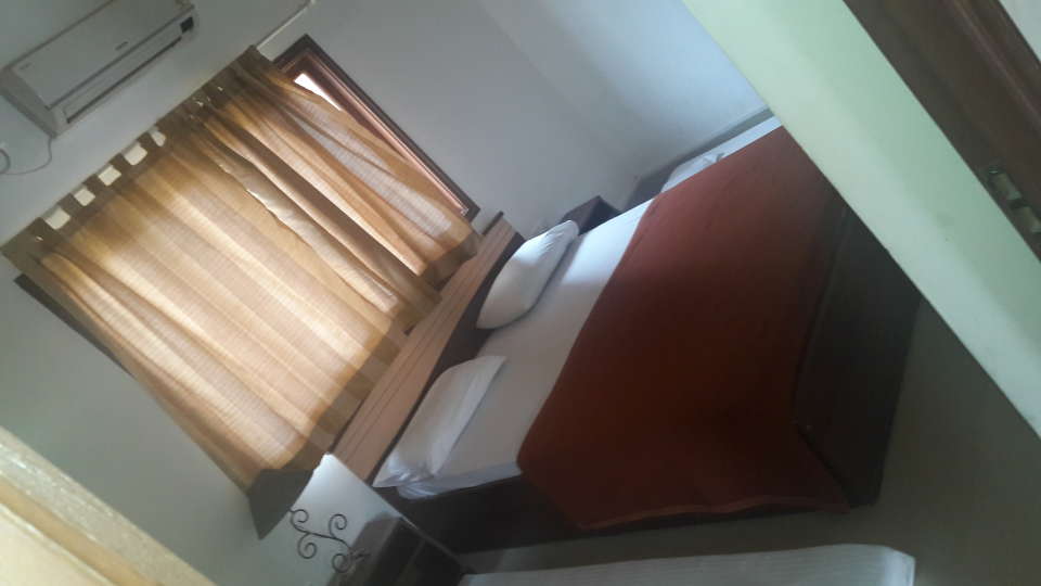boutique-hotel