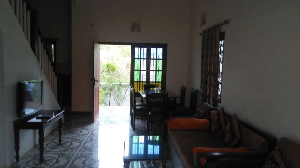 boutique-hotel