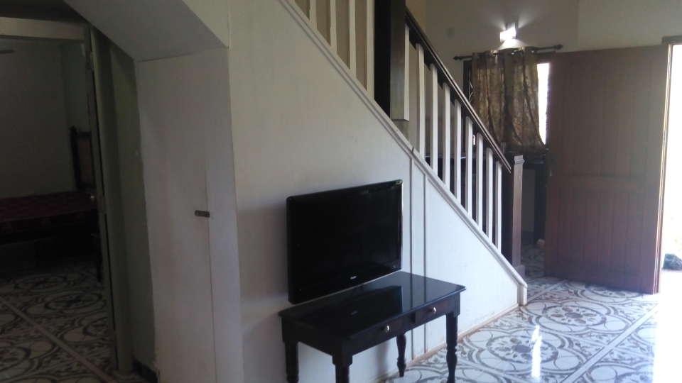 boutique-hotel