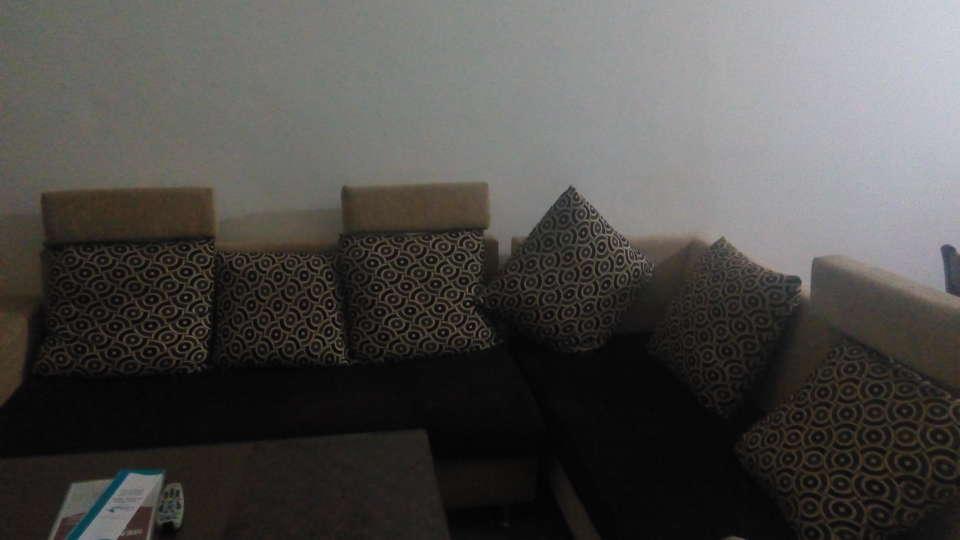 boutique-hotel