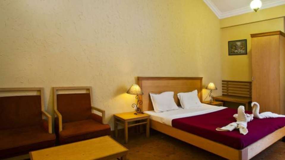 boutique-hotel