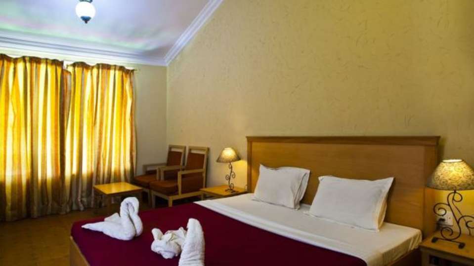boutique-hotel