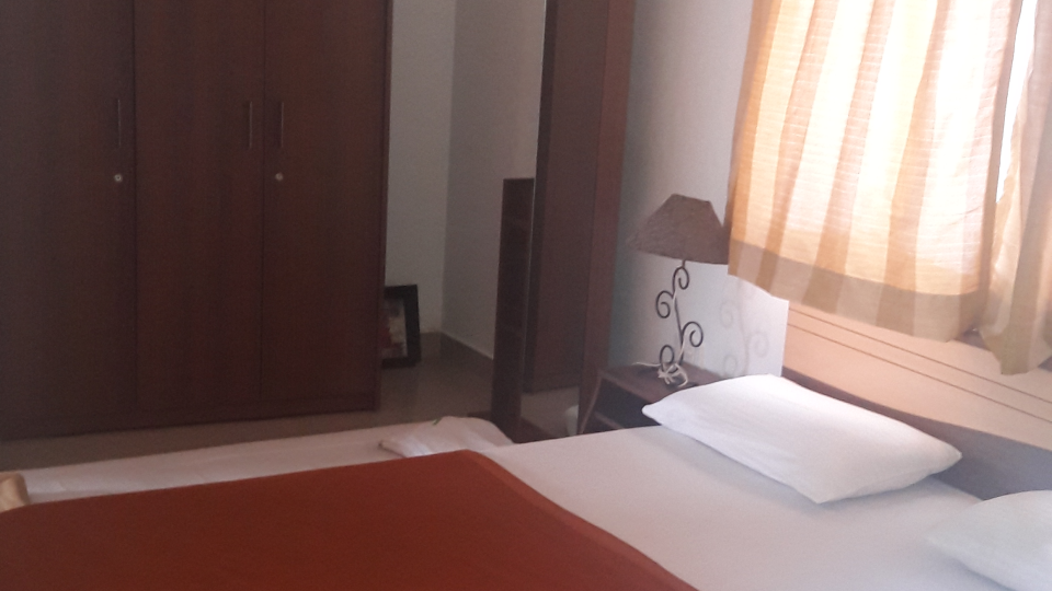 boutique-hotel