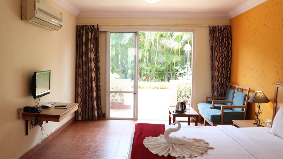boutique-hotel
