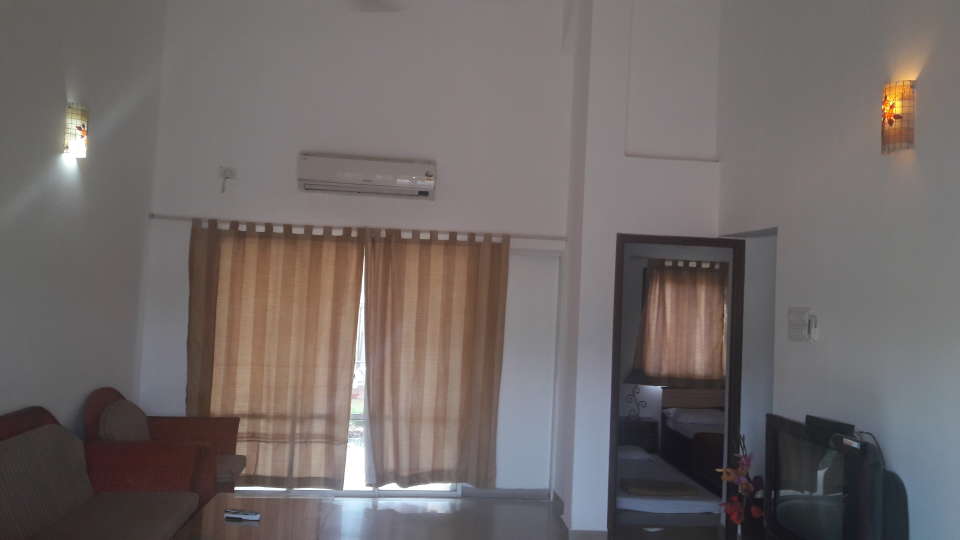 boutique-hotel