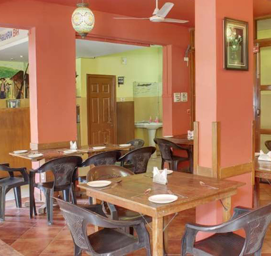 goveia-suites