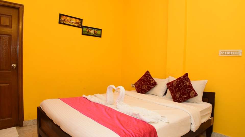 goveia-suites