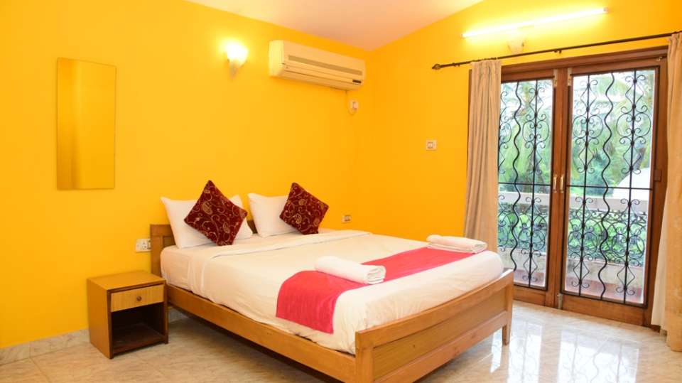 goveia-suites