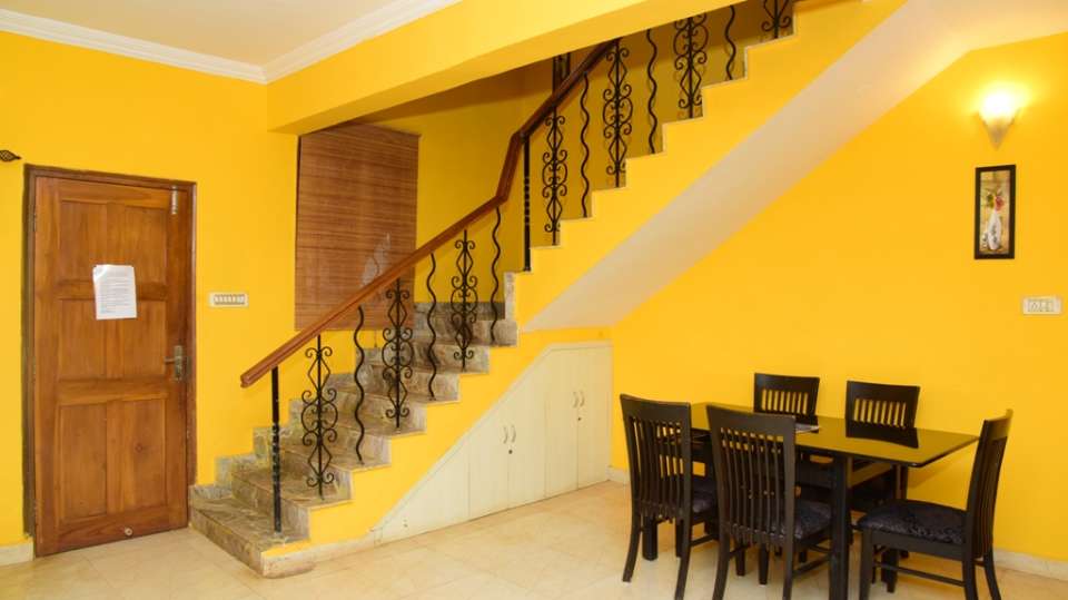 goveia-suites