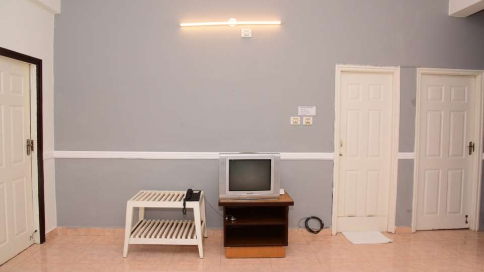 goveia-suites