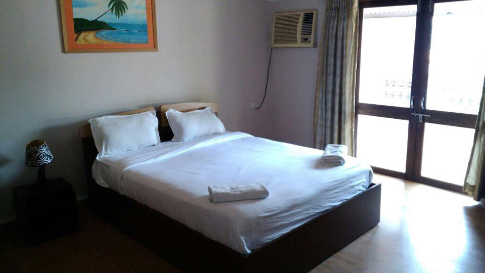 goveia-suites