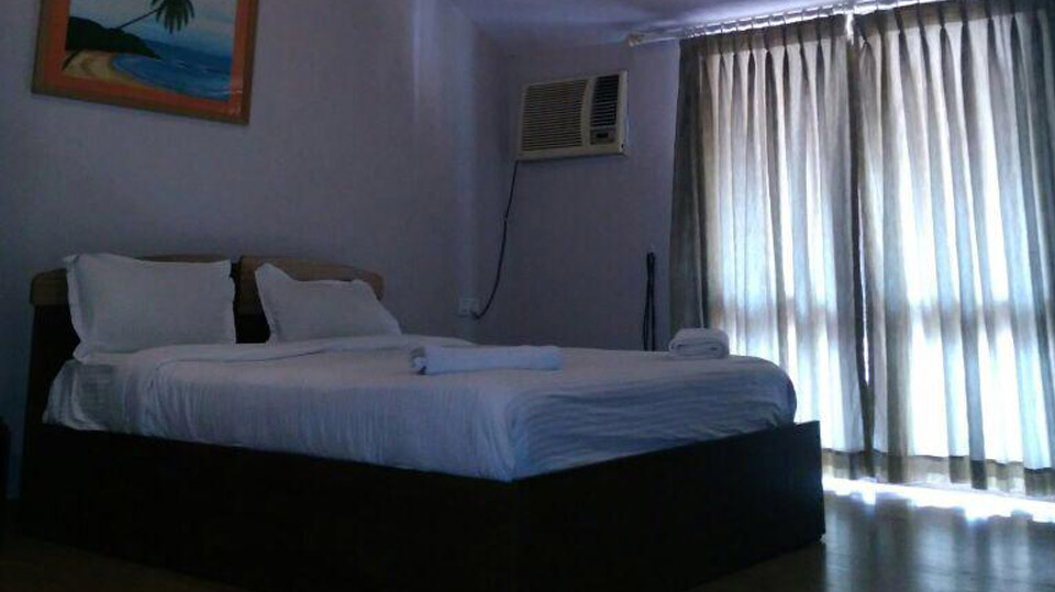 goveia-suites
