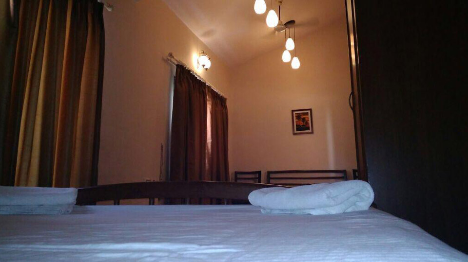 goveia-suites