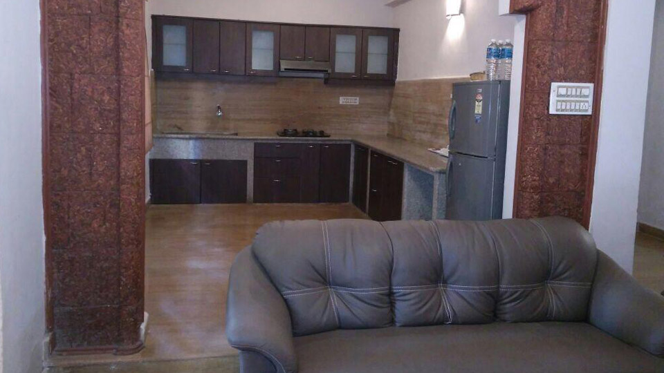 goveia-suites
