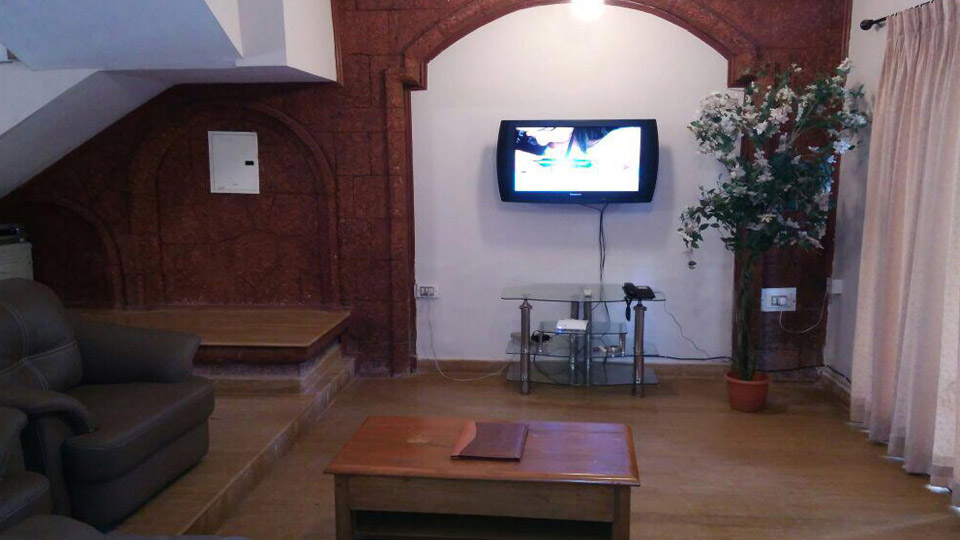 goveia-suites