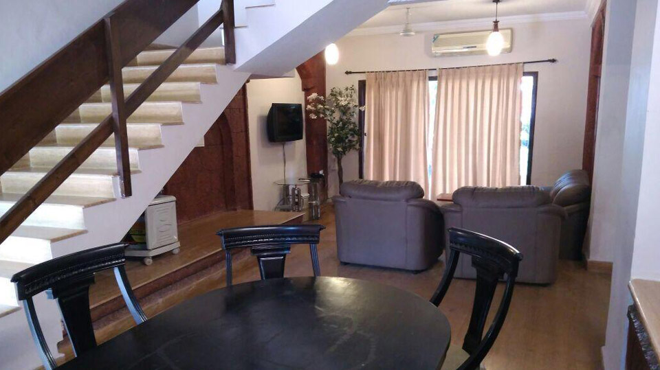 goveia-suites