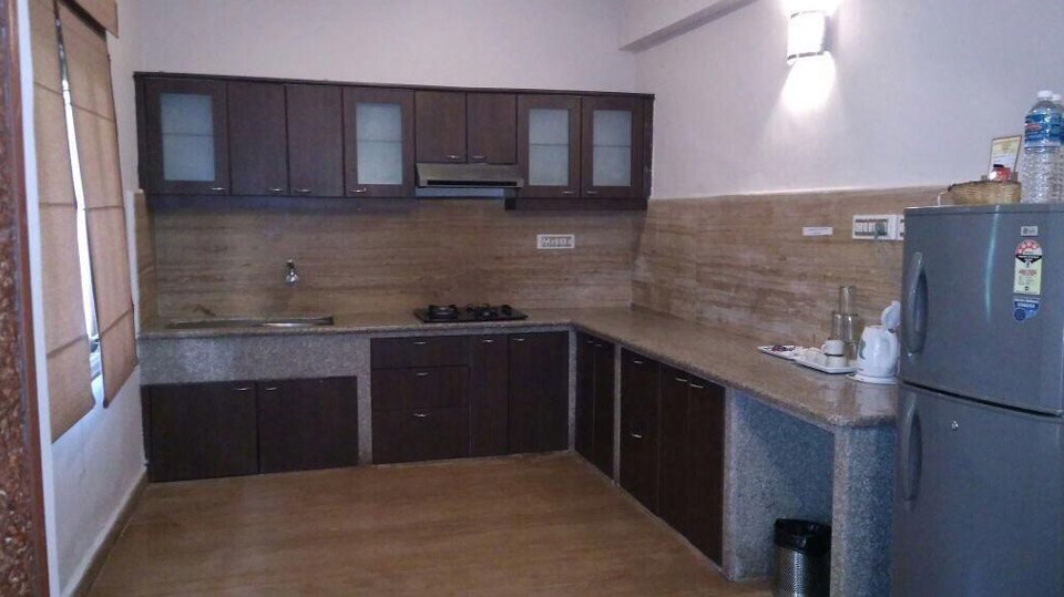 goveia-suites