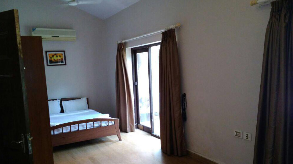 goveia-suites
