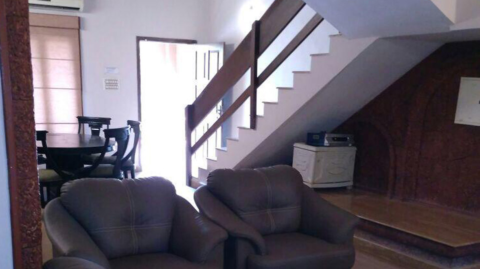 goveia-suites