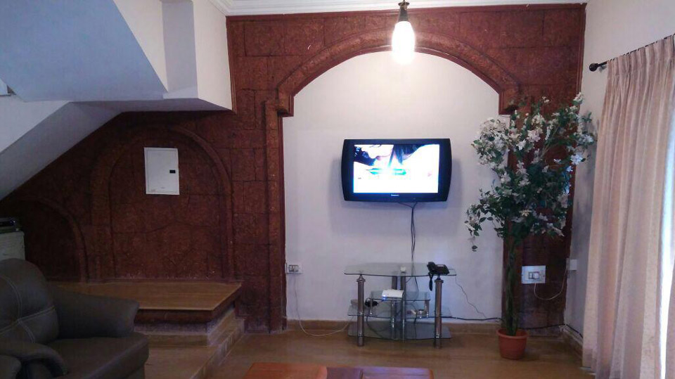 goveia-suites