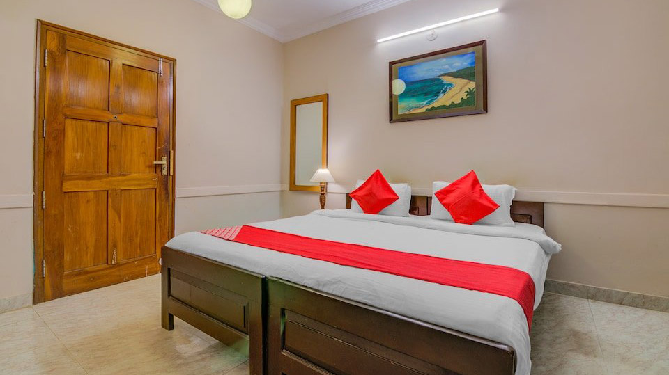 goveia-suites