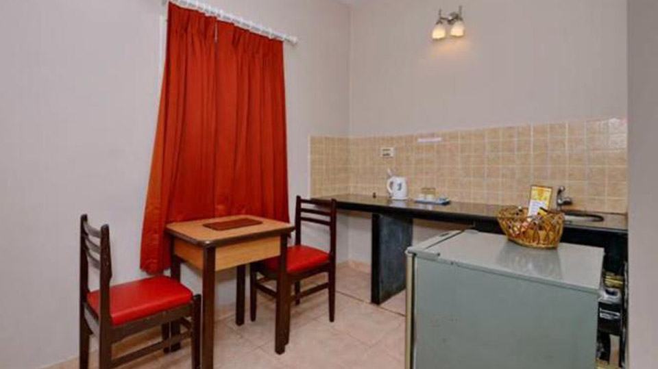 goveia-suites