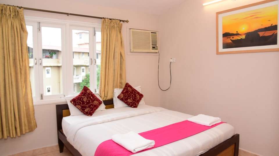 goveia-suites