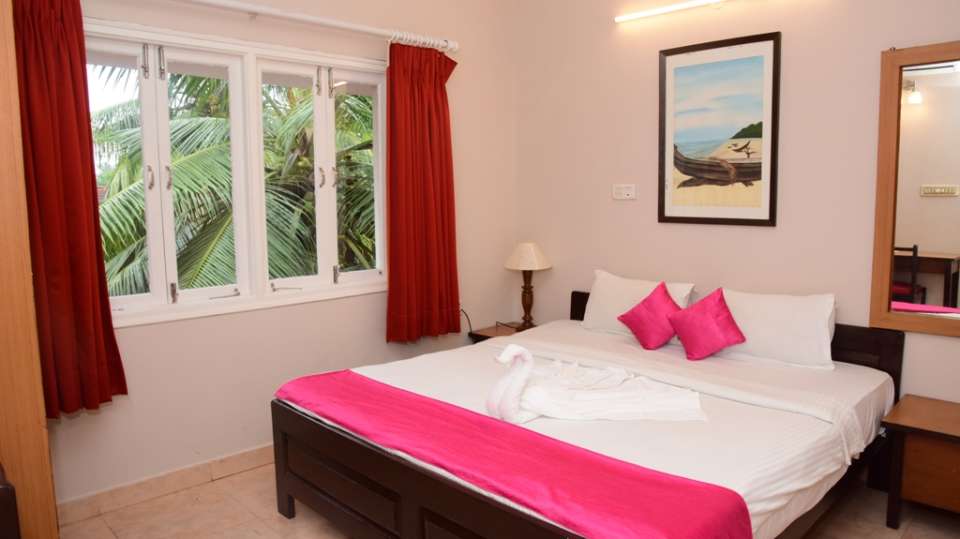 goveia-suites