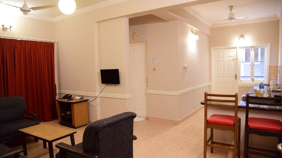 goveia-suites