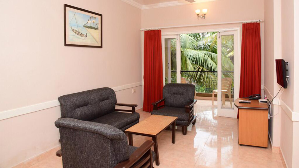 goveia-suites