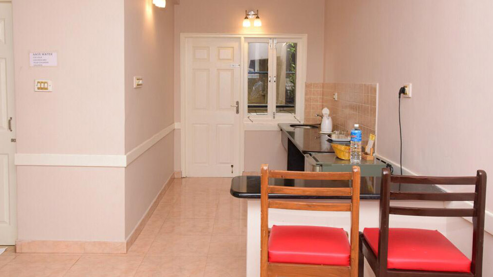goveia-suites