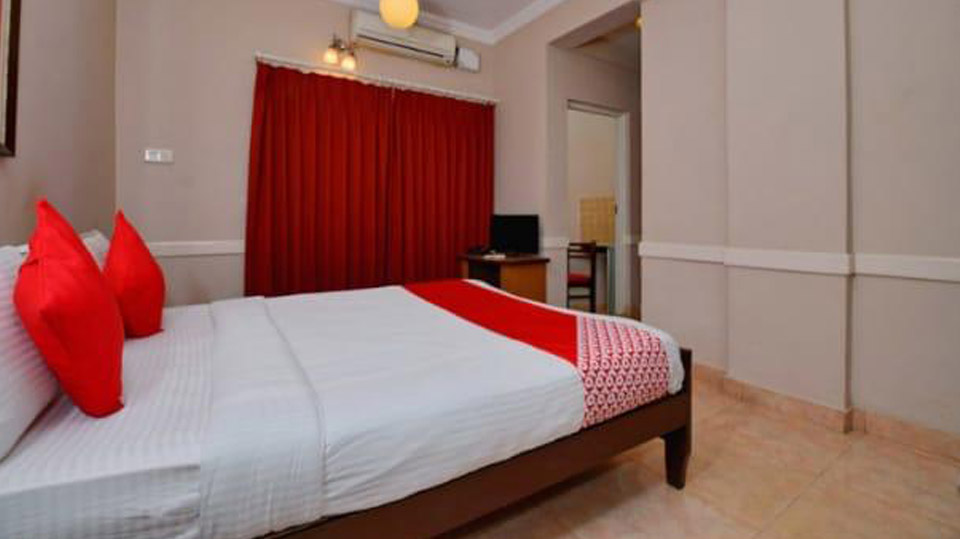 goveia-suites