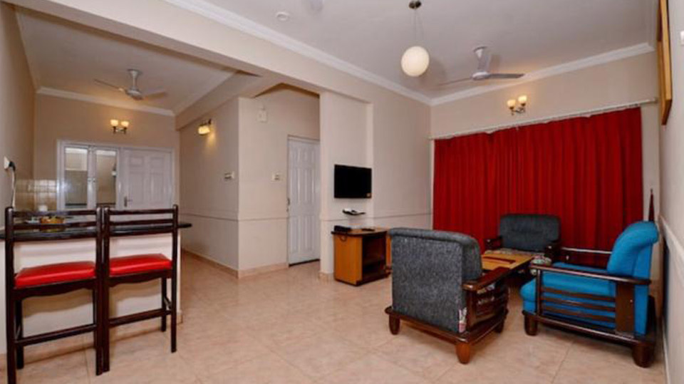 goveia-suites