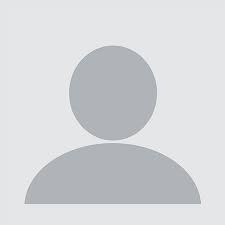testi-icon-2